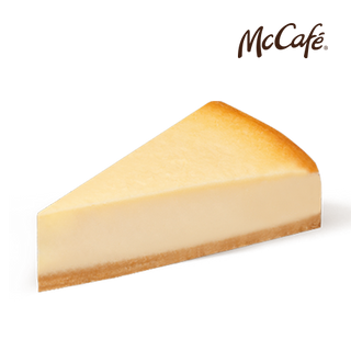 კლასიკური ჩიზქეიქი