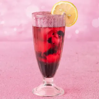 Blueberry