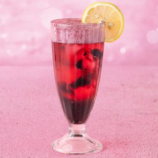 Blueberry