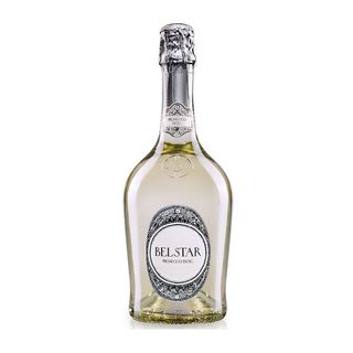 Belstar Prosecco DOC Extra Dry