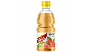 Toma Sok Jabłkowy