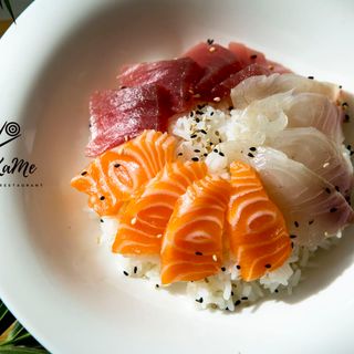 401-SHIRACHI ATÙN/TUNA (10 PCS)  D