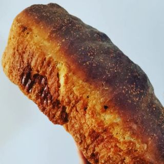 Pan Integral De Centeno (1 Ud.)