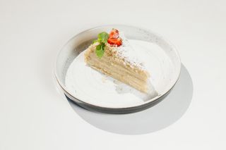 Наполеон (180г)