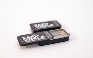 წარბის ფიქსატორი 15 გრ/gr 