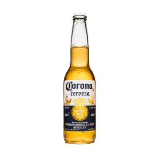 Cerveza Corona 30 CL.