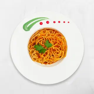 Milanese