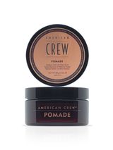 Помада за коса American Crew Pomade (85г)