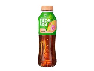 Fuzetea piersici