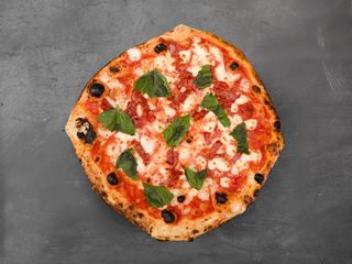 Diavola
