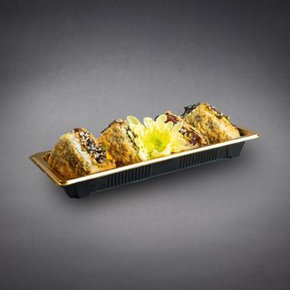 ОНИГИРАЗУ УГОРЬ ТЕМПУРА