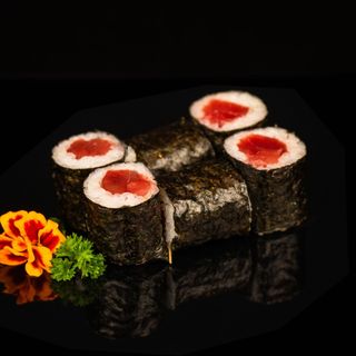 Hosomaki Tsuna (8 Pzs.)