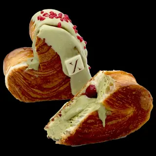 Roll kinder bueno
