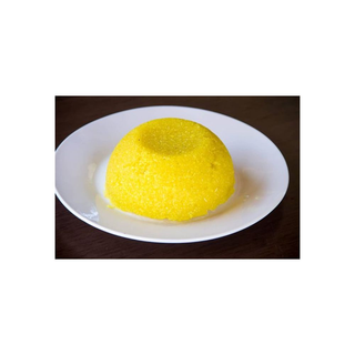 Eba