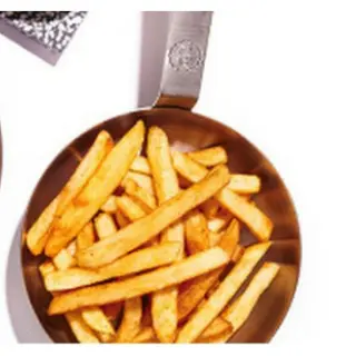 Chips