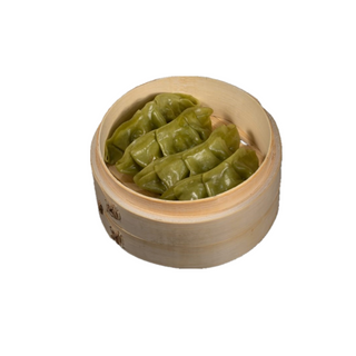 ravioli alle verdure 3pz.