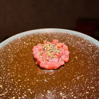 Magura tartara