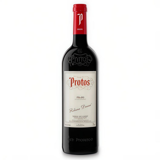 Protos roble
