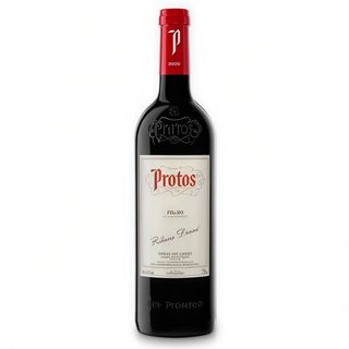 Protos roble