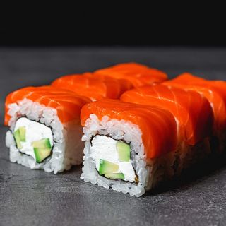 Філадельфія  роял(250г)