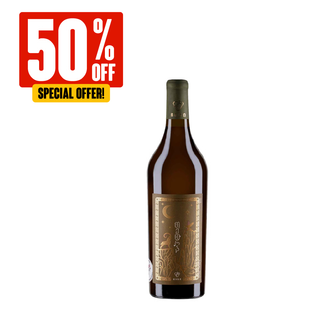 CHINI TETRA 750ML