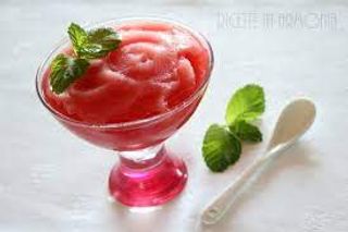Granita anguria 