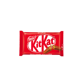 Kit Kat