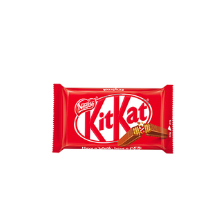Kit Kat