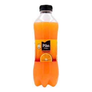 Piko pulpy (0.5л)