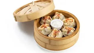 Манты