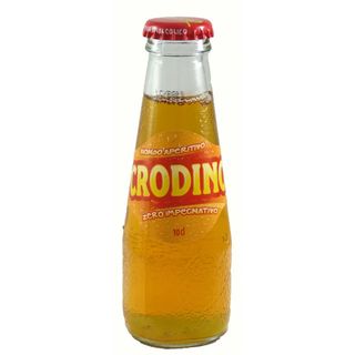 Crodino