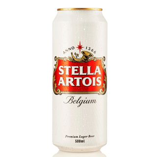 Stella Artois