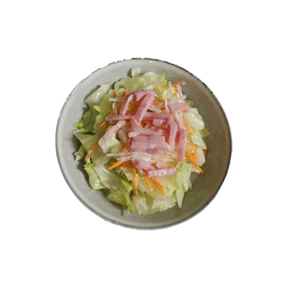 Ensalada China
