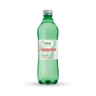 Jamnica 0,5L