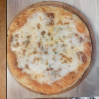 Пица Кариола (300г)