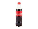 Coca-Cola S