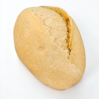 Bollito de pan