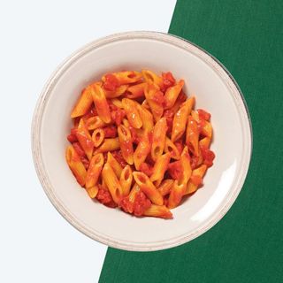Pasta al Pomodoro