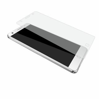 Folie  Elephone P7000 - Doar-Display