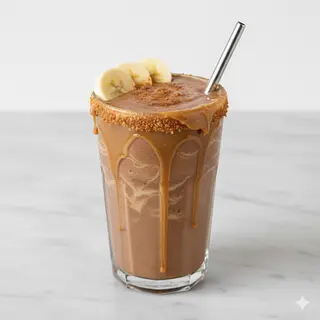 Protein energy