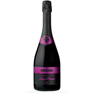 CAVA BRUT Louis De Vernier