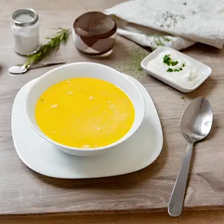 Ciorbă de burtă