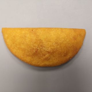 Empanada Venezolana