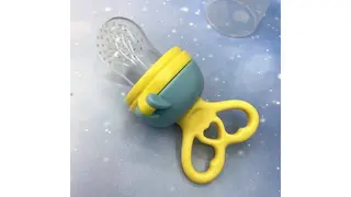 Ниблер с прокруткой