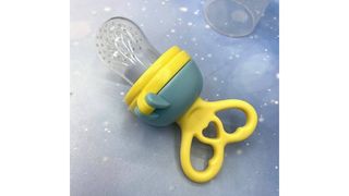 Ниблер с прокруткой