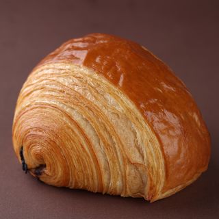 პენ ო შოკოლა