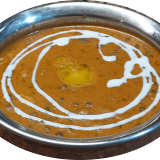 Daal Makhani