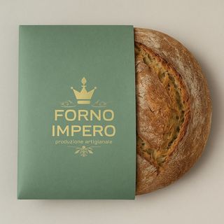 PANE DI RIMACINATO