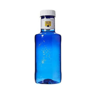 AGUA SOLÁN DE CABRAS (PEQUEÑA)