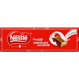 Nestle Extrafino 50 Grs